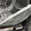 Img-2664 - Appliance Solutions