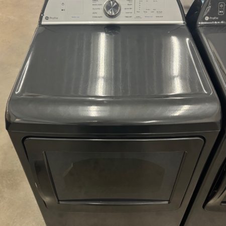 Img-2789 - Appliance Solutions