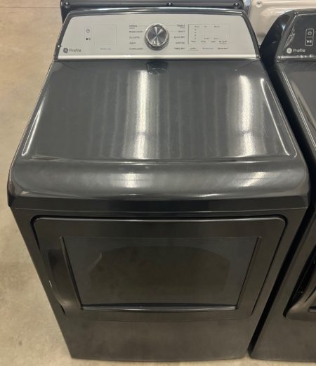 Img-2789 - Appliance Solutions