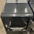 Img-2790 - Appliance Solutions