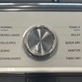 Img-2791 - Appliance Solutions