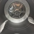 Img-2792 - Appliance Solutions