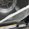 Img-2793 - Appliance Solutions