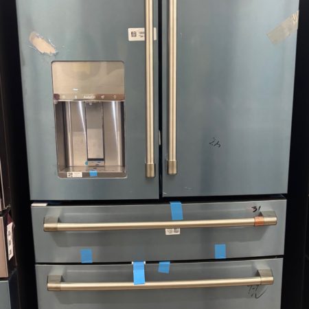 Img-3181 - Appliance Solutions