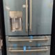Img-3181 - Appliance Solutions