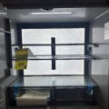 Img-3182 - Appliance Solutions