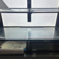 Img-3183 - Appliance Solutions