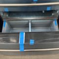 Img-3185 - Appliance Solutions