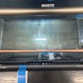 Img-3186 - Appliance Solutions