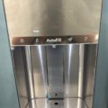 Img-3187 - Appliance Solutions