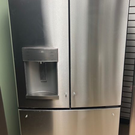 Img-3191 - Appliance Solutions