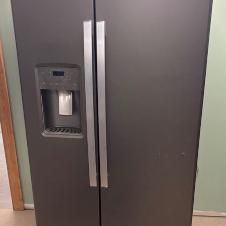 Img-3232 - Appliance Solutions