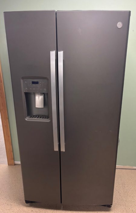 Img-3232 - Appliance Solutions