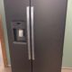 Img-3232 - Appliance Solutions