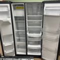 Img-3233 - Appliance Solutions