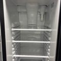 Img-3234 - Appliance Solutions