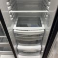 Img-3235 - Appliance Solutions
