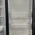 Img-3236 - Appliance Solutions