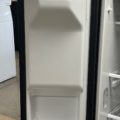 Img-3237 - Appliance Solutions