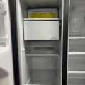 Img-3238 - Appliance Solutions