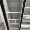 Img-3239 - Appliance Solutions