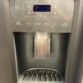 Img-3240 - Appliance Solutions