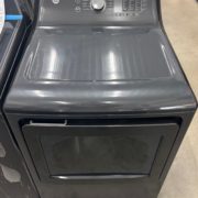 Img-3364 - Appliance Solutions