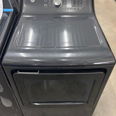 Img-3364 - Appliance Solutions