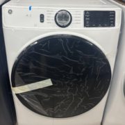 Img-3380 - Appliance Solutions