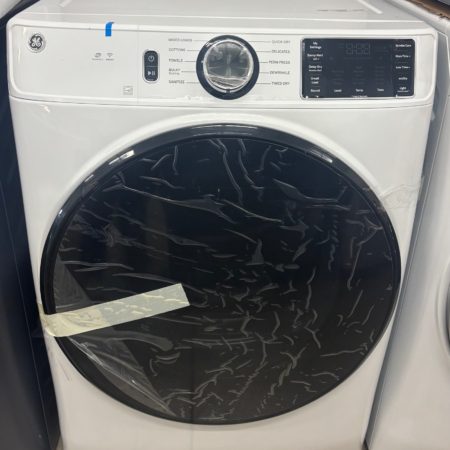 Img-3380 - Appliance Solutions