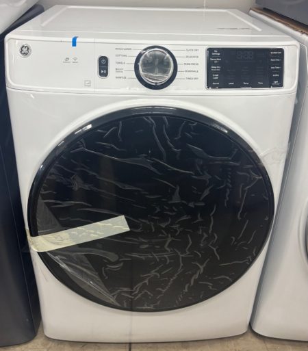 Img-3380 - Appliance Solutions