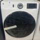 Img-3380 - Appliance Solutions