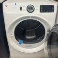Img-3381 - Appliance Solutions