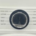 Img-3382 - Appliance Solutions