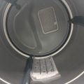 Img-3383 - Appliance Solutions