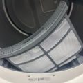Img-3384 - Appliance Solutions