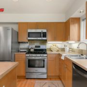 Appliancesolutions-scratch-and-dent-appliances-080820251 - Appliance Solutions