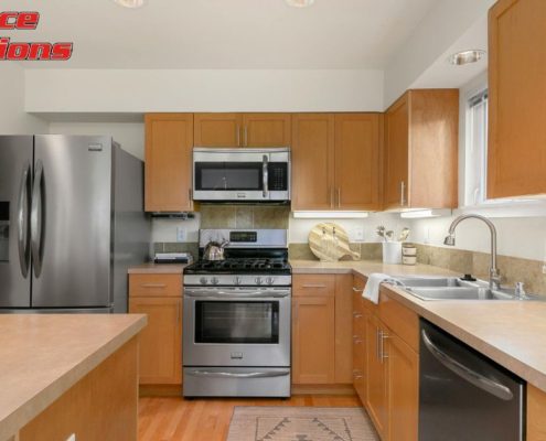 Appliancesolutions-scratch-and-dent-appliances-080820251 - Appliance Solutions