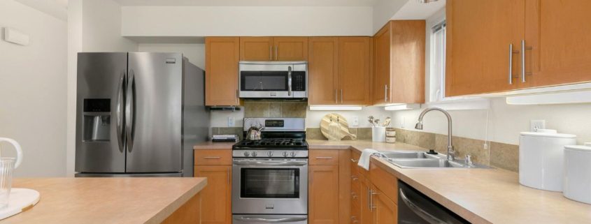 Appliancesolutions-scratch-and-dent-appliances-080820251 - Appliance Solutions
