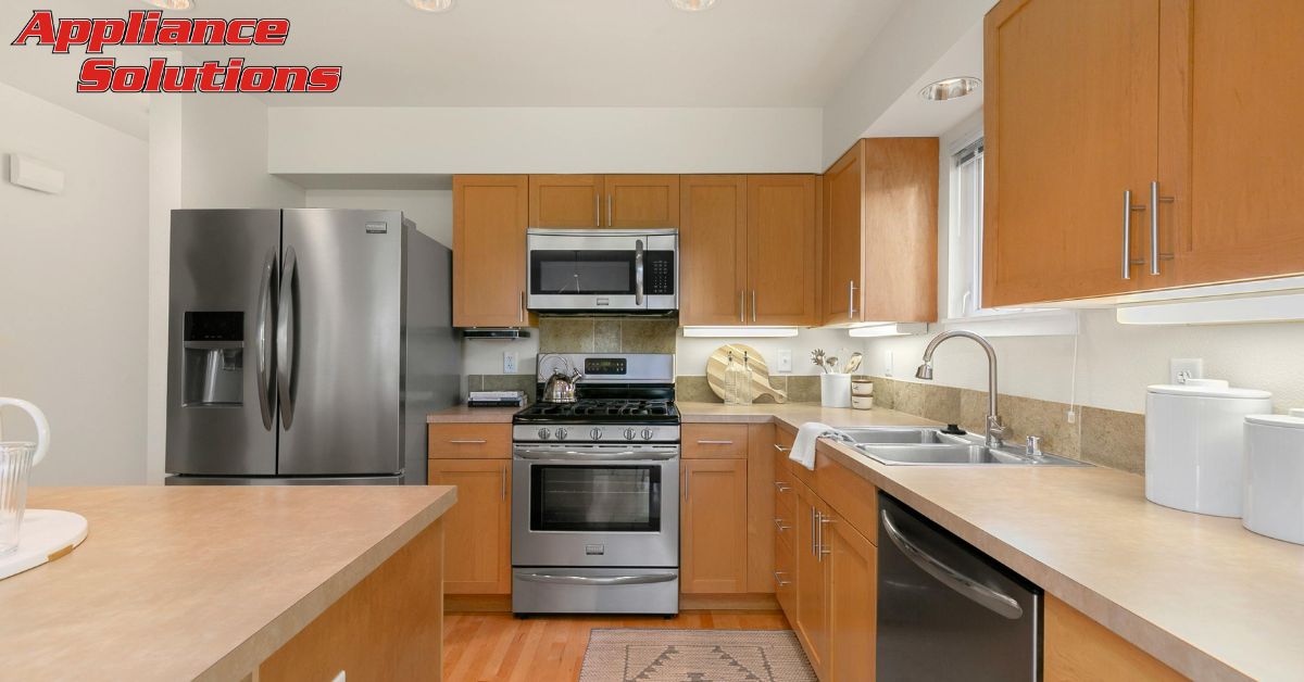 Appliancesolutions-scratch-and-dent-appliances-080820251 - Appliance Solutions