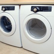 Appliancesolutions-scratch-and-dent-appliances-08132025 - Appliance Solutions