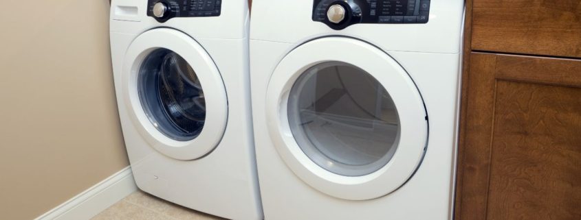 Appliancesolutions-scratch-and-dent-appliances-08132025 - Appliance Solutions