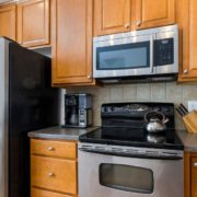 Appliancesolutions-scratch-and-dent-appliances-082720251 - Appliance Solutions