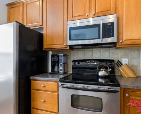 Appliancesolutions-scratch-and-dent-appliances-082720251 - Appliance Solutions