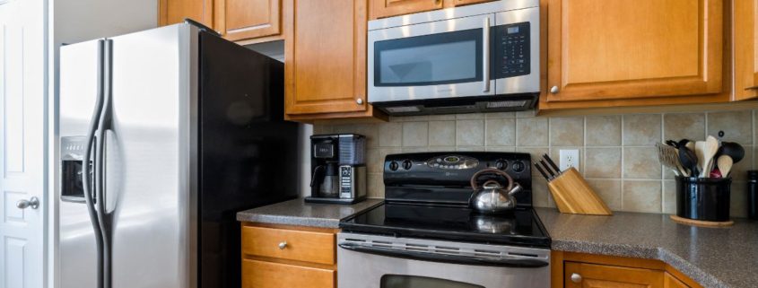 Appliancesolutions-scratch-and-dent-appliances-082720251 - Appliance Solutions