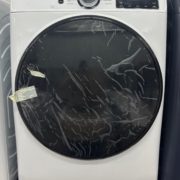Img-4006 - Appliance Solutions