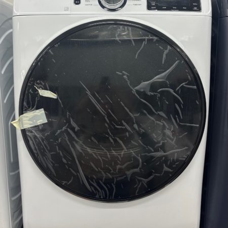 Img-4006 - Appliance Solutions