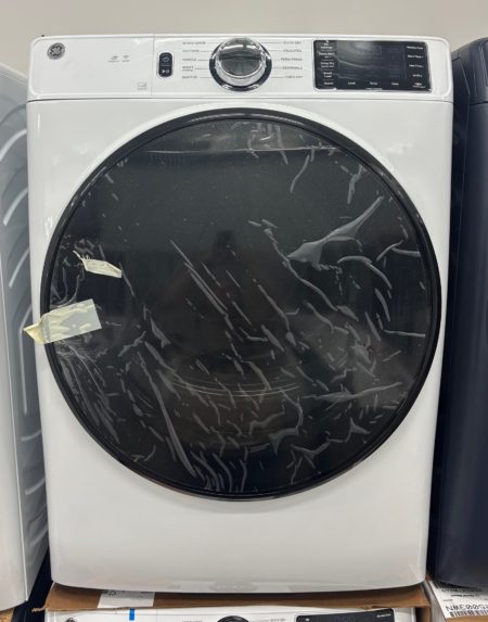 Img-4006 - Appliance Solutions