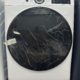 Img-4006 - Appliance Solutions
