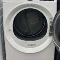 Img-4007 - Appliance Solutions